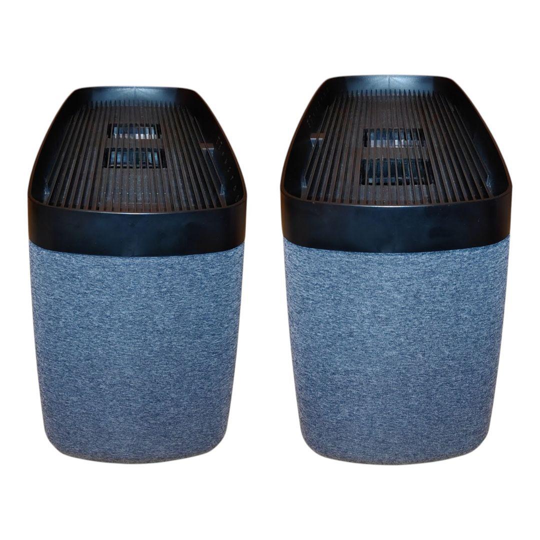 スタドラフォーム/Stadler Form　Karl big　気化式加湿器