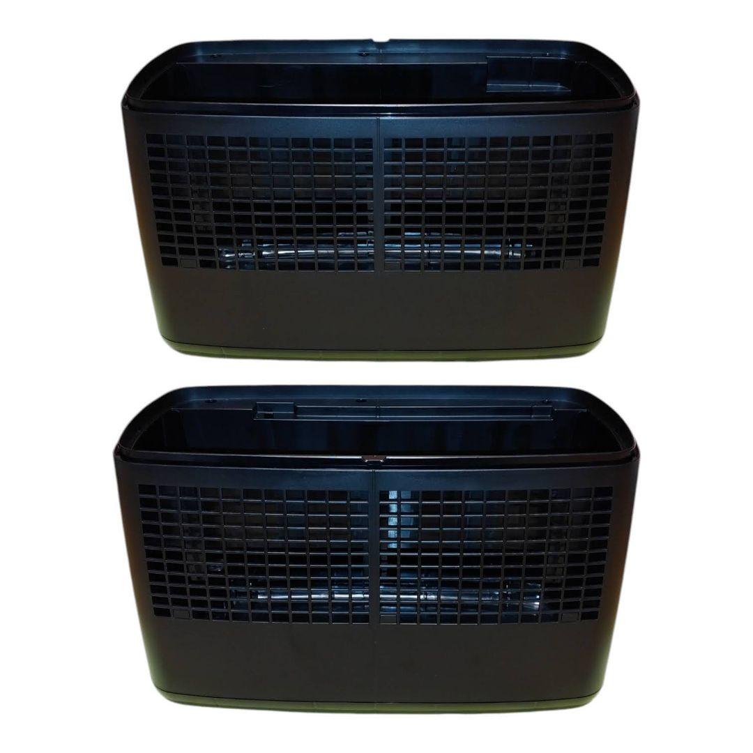 スタドラフォーム/Stadler Form　Karl big　気化式加湿器