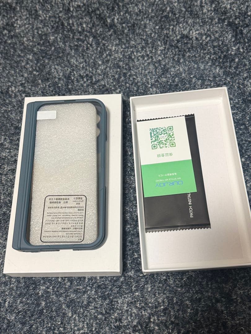 シリーズ···Pixel