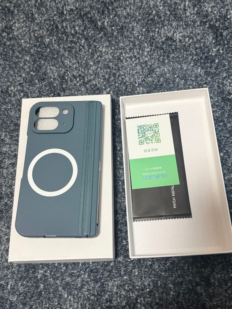 シリーズ···Pixel