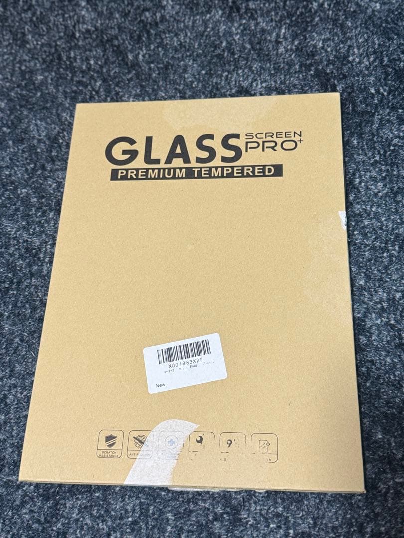 シリーズ···Pixel