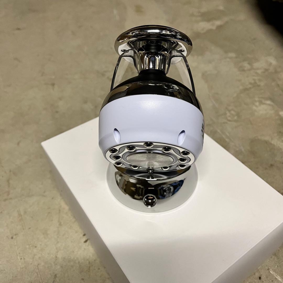 【美品】YA-MAN キャビスパ RFコア PLUS HRF-51B