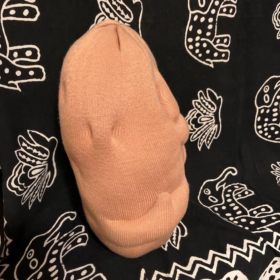 コレコ　カウチポテト　ぬいぐるみ　ヴィンテージ　アメリカ