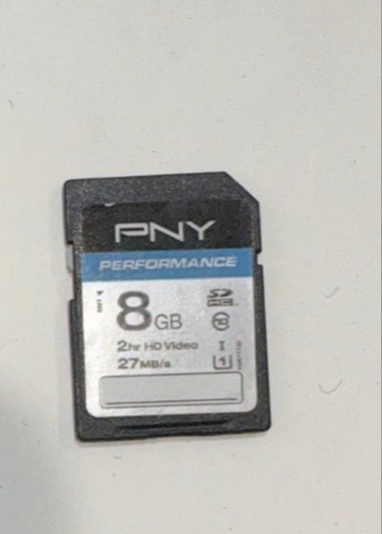 Canon キャノン IXUS145 メモリーカード付