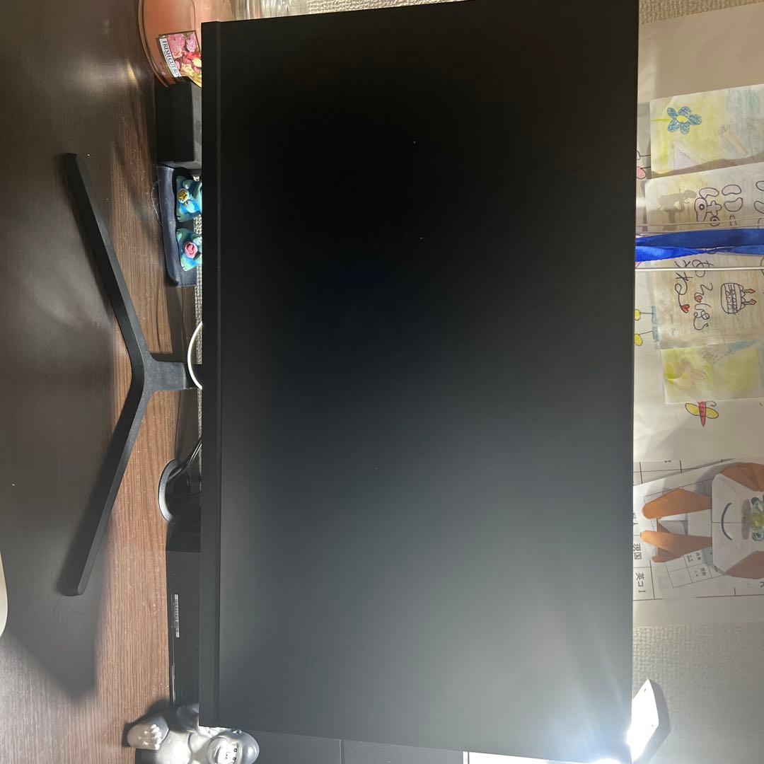 ゲーミングモニター　プロコン　キーボード　 マウス