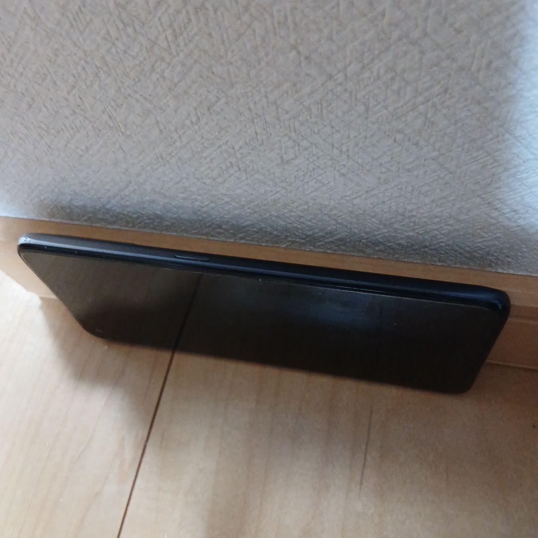 Oppo reno5A CPH2199 スマートフォン本体