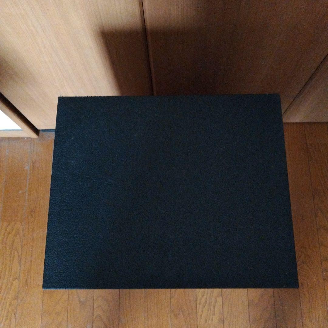 JBL 4312B MkII コントロールモニター