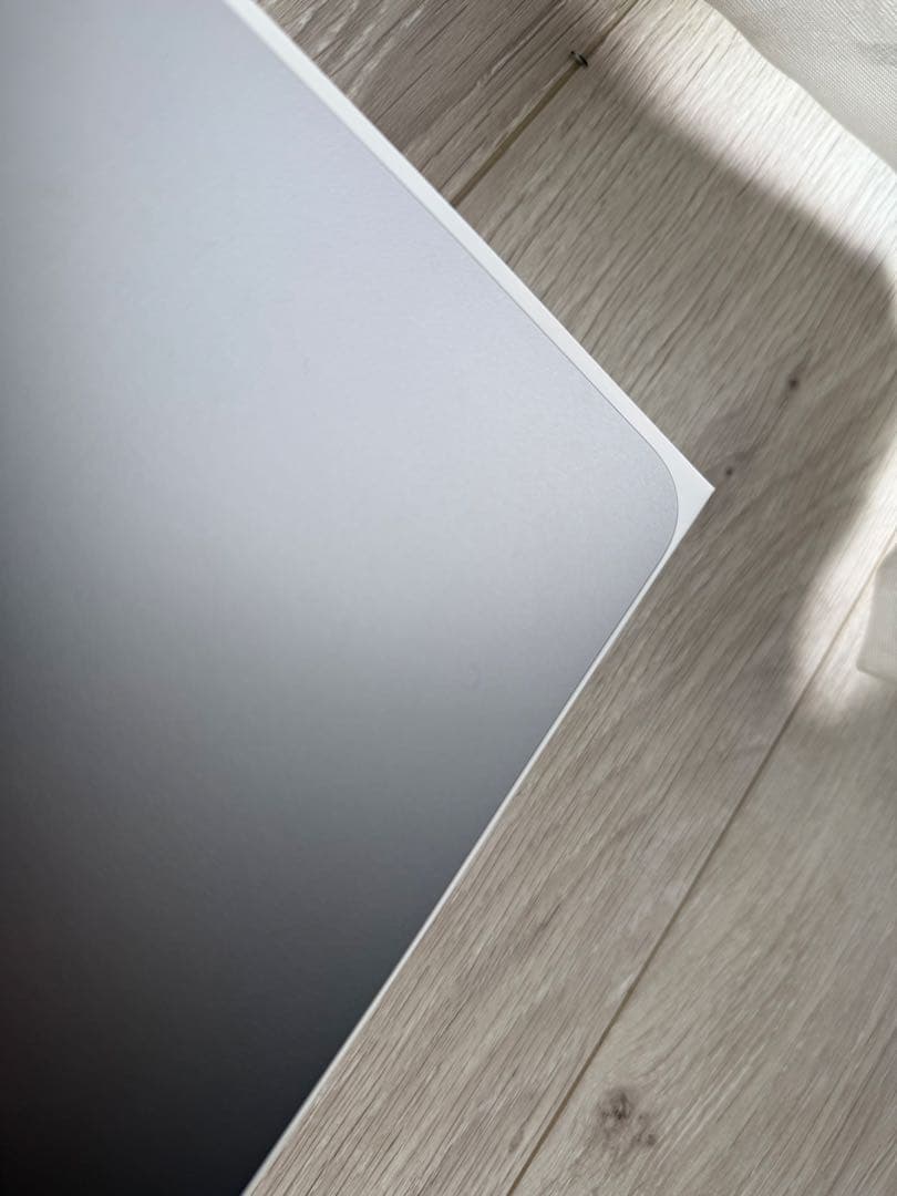 iPad air (M3)11インチ+ Apple Pencil Pro