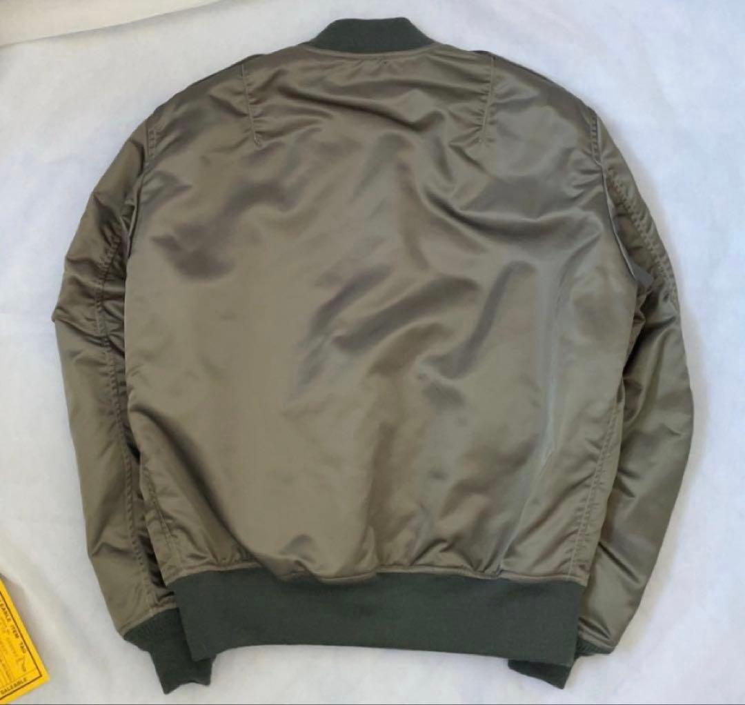 ToTa　リアルマッコイズ TYPE C-2 42 、L2B L ２点