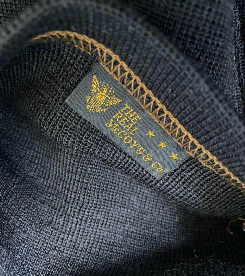 ToTa　リアルマッコイズ TYPE C-2 42 、L2B L ２点