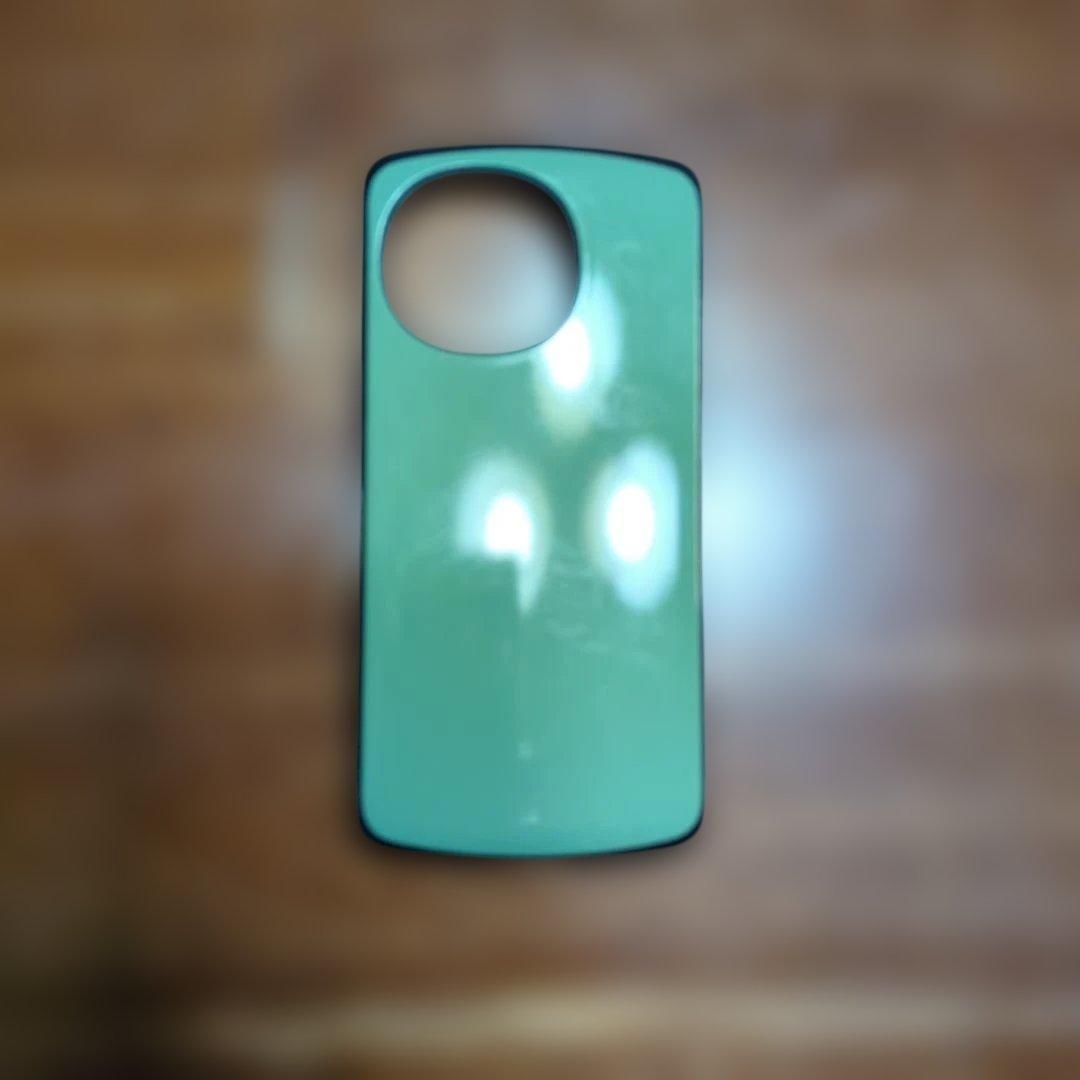 L*a様 SHARP　AQUOS R9　SH-M28AXG　極美品　SIMフリー