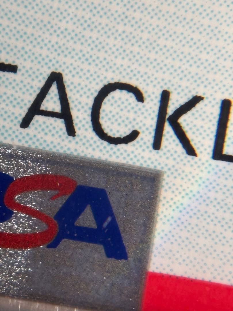 ルリナ　sr　psa10