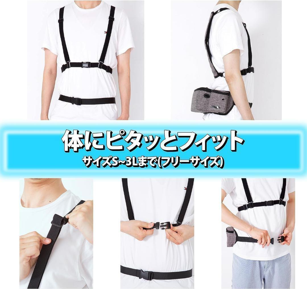 マルチICEシート 水冷式 多機能 最大7時間冷却効果 フリーサイズ マイナス1