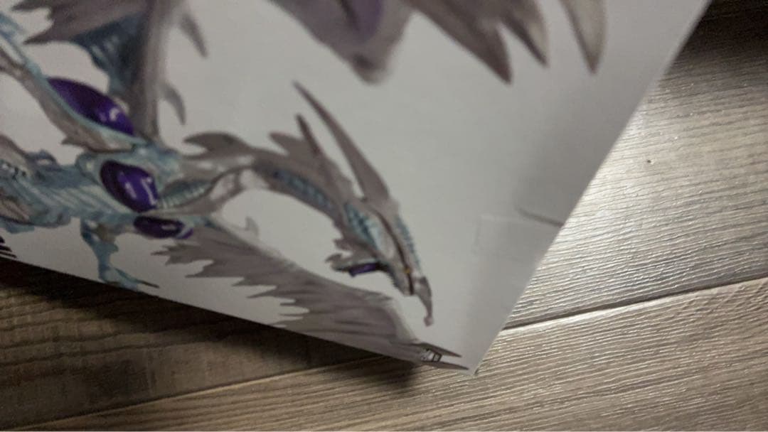 最新アミューズメントフィギュア16個まとめ売り