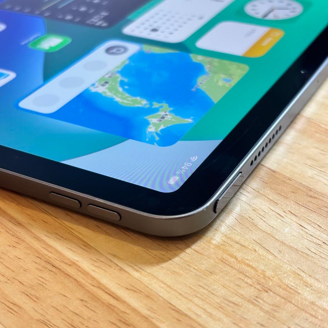 iPad Air4 64GB Wi-Fiモデル