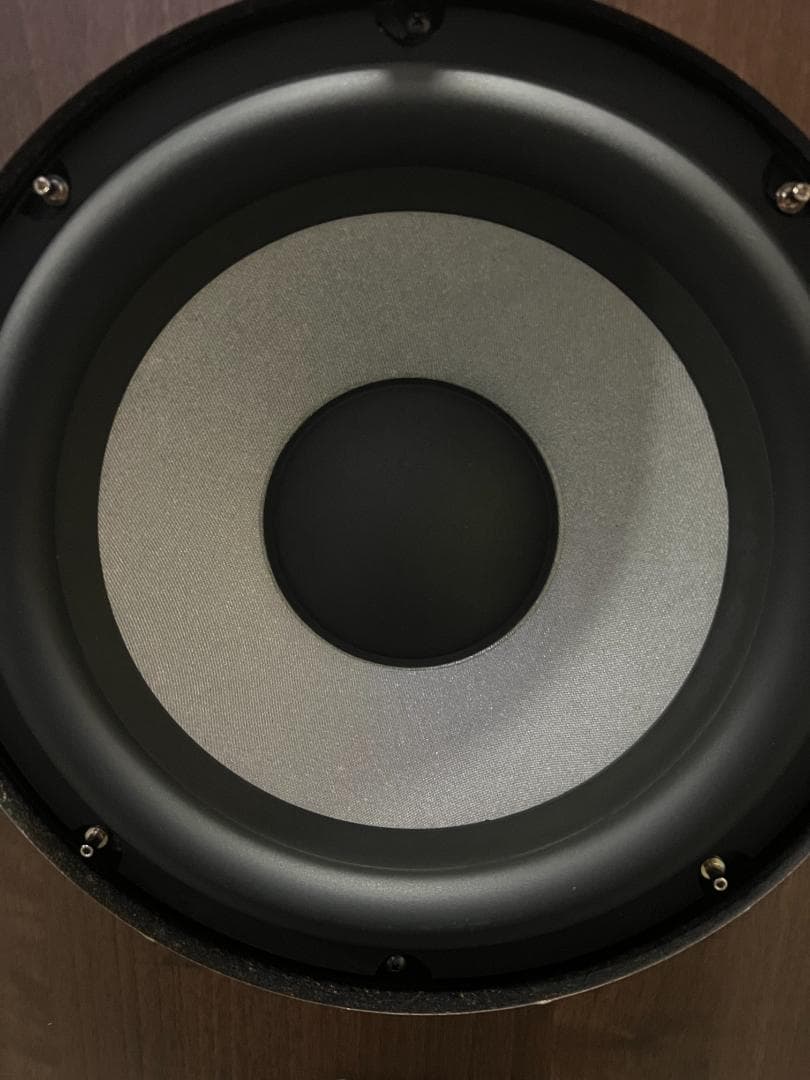 SONY スピーカー SA-W3000