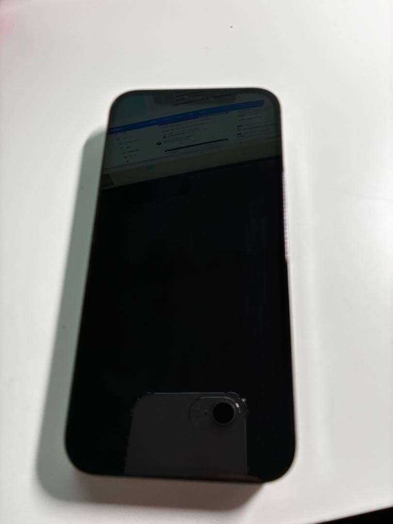 Apple iPhone 12 Pro 256g本体 日本版