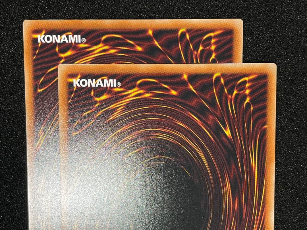 【状態A +】2枚　調和ノ天救竜　レリーフ　BLZD 日版　ハルモニア　手札誘発