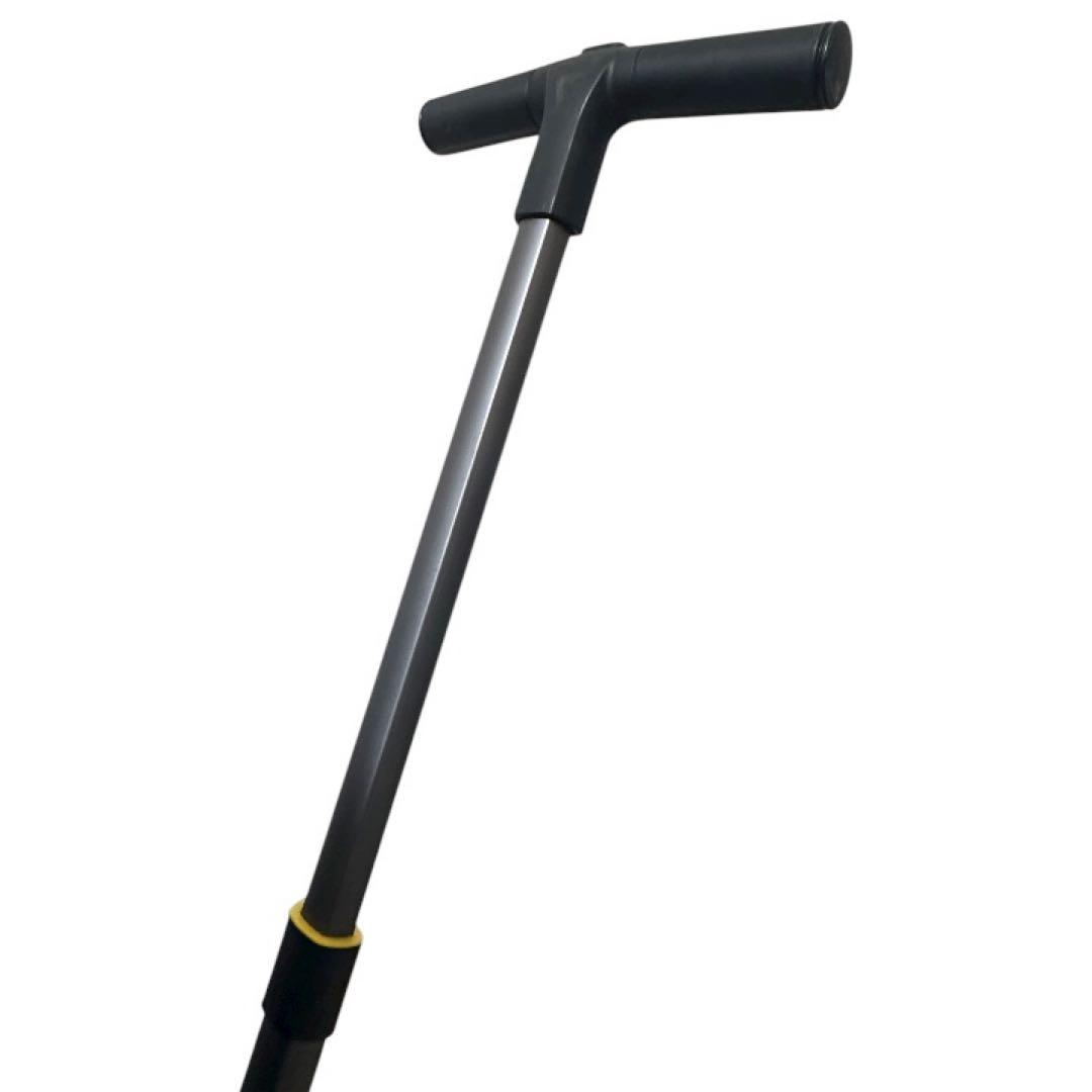 【美品】doona 折り畳み三輪車 LIKI trikeリキトライク