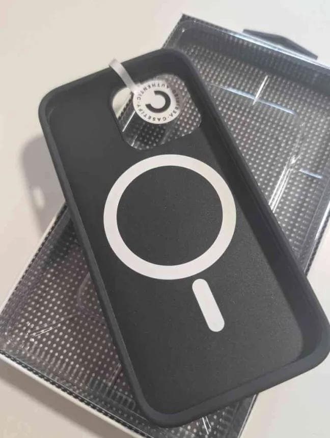 CASETiFY クロミ iPhone13Pro 正規品 未使用♪