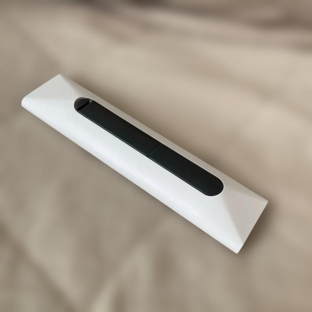 XGIMI Halo+ プロジェクター本体 純正スタンド付き