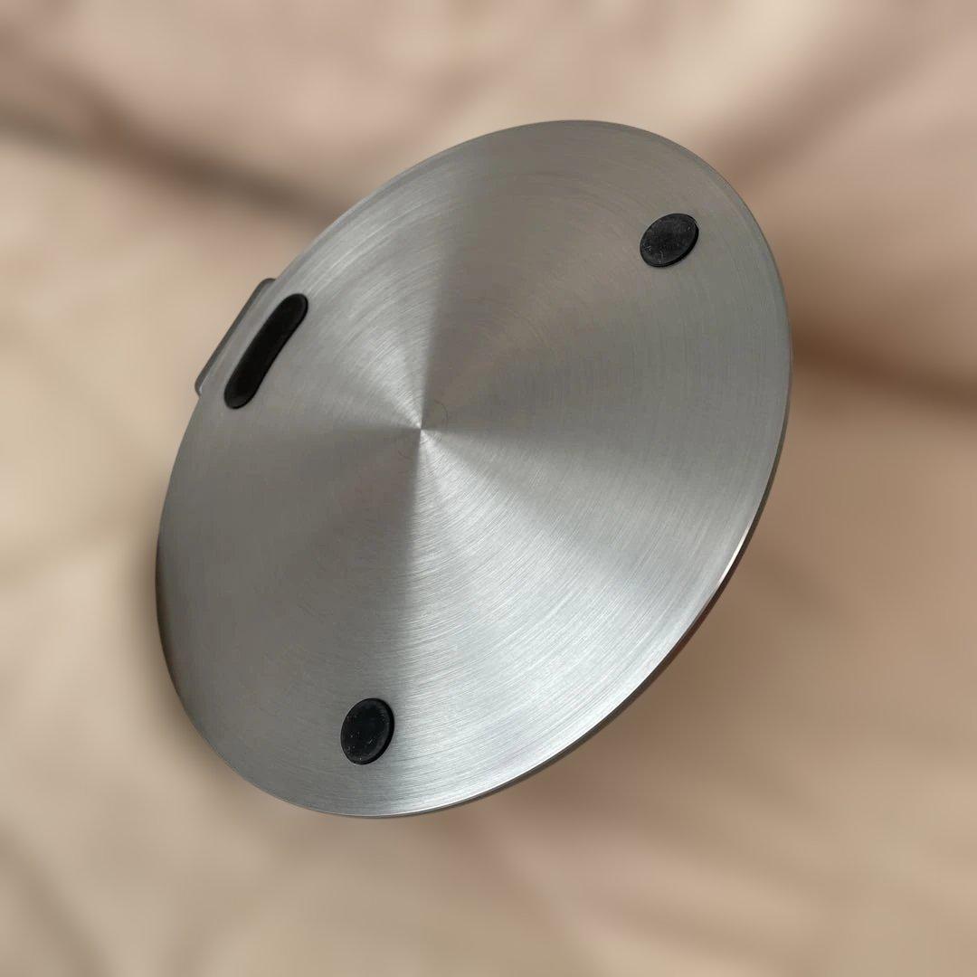 XGIMI Halo+ プロジェクター本体 純正スタンド付き