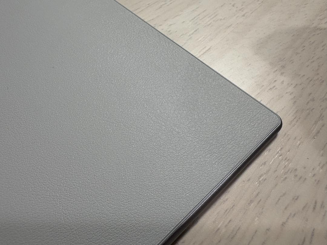 BOOX Go 10.3 ライトグレー 電子書籍リーダー