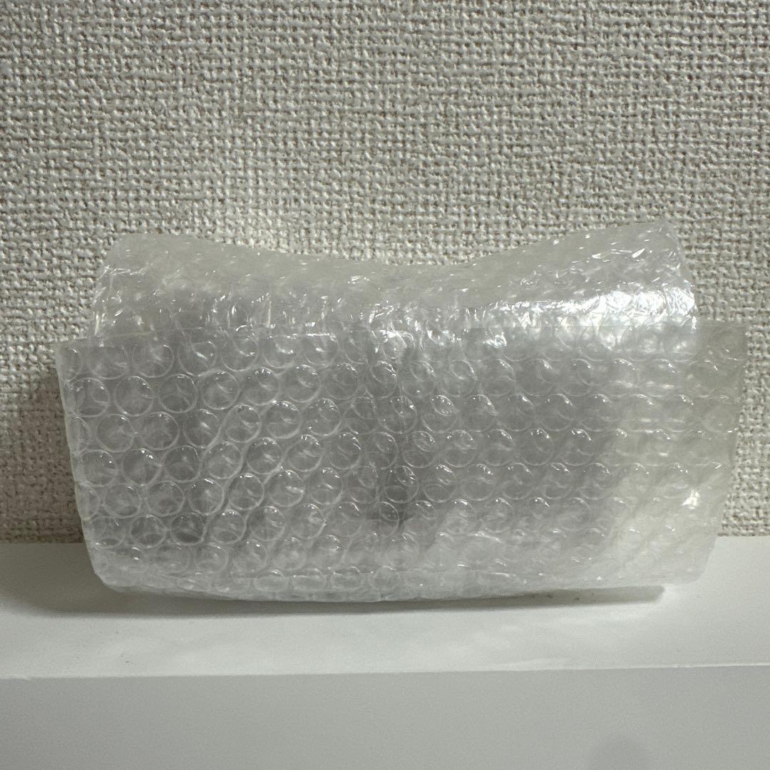 新品未使用　最終値下げ　ソニー　SONY WF-1000XM5 ホワイト