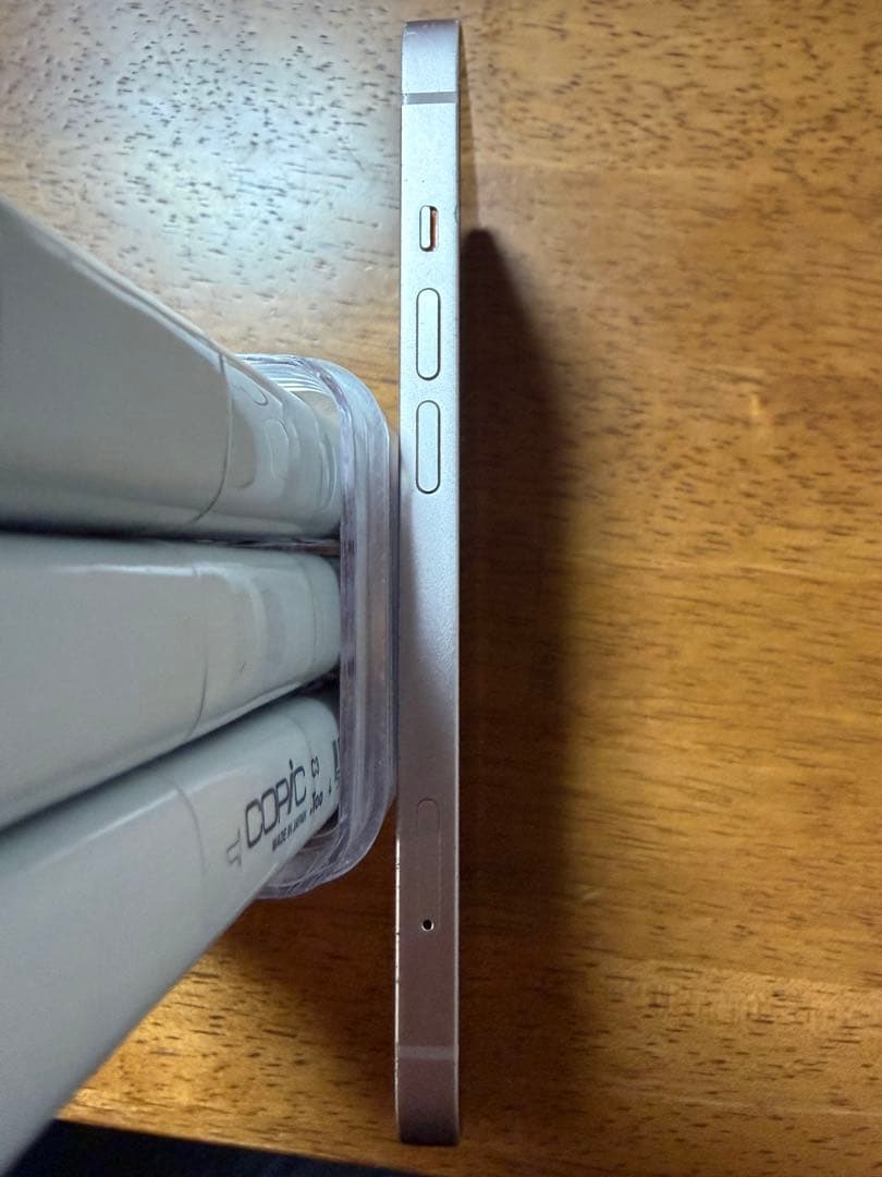 し*ん様 Apple iPhone 13 ピンク 本体