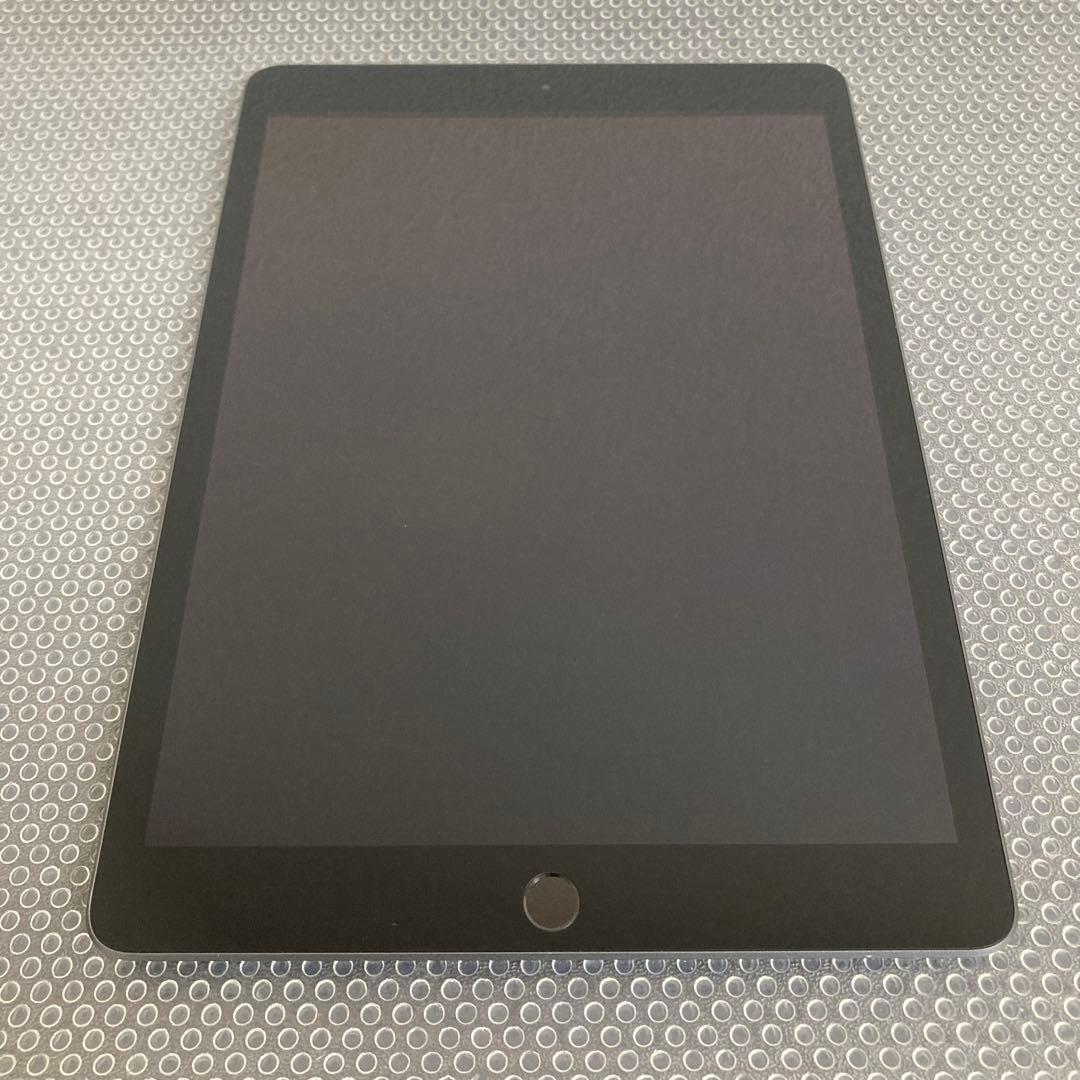 2767【早い者勝ち】iPad8 第8世代 32GB WIFIモデル☆