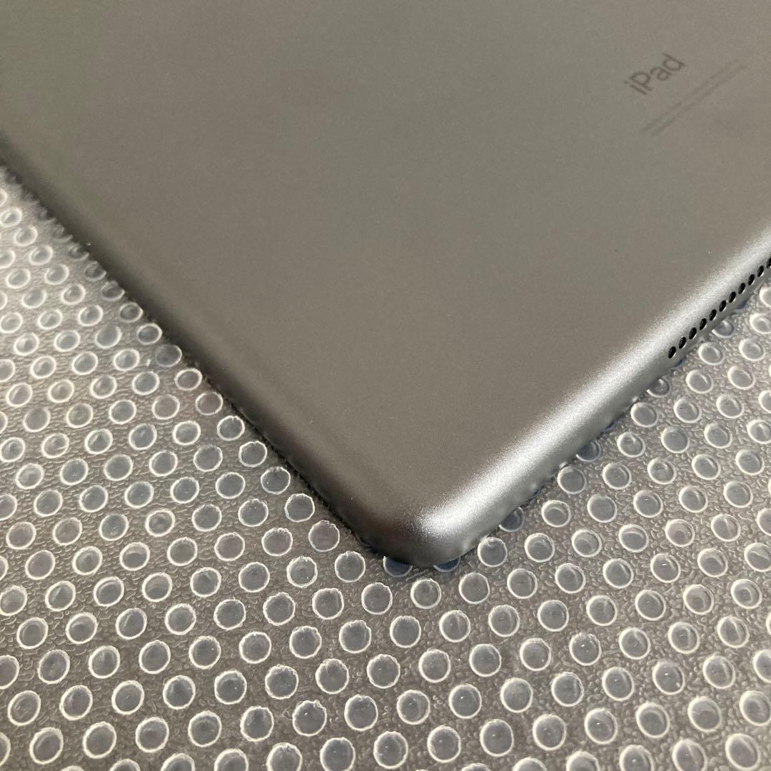 2767【早い者勝ち】iPad8 第8世代 32GB WIFIモデル☆