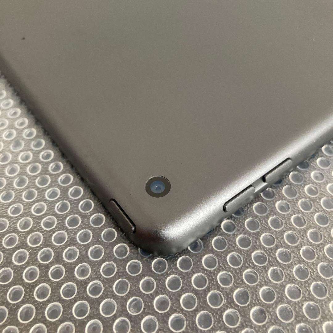 2767【早い者勝ち】iPad8 第8世代 32GB WIFIモデル☆