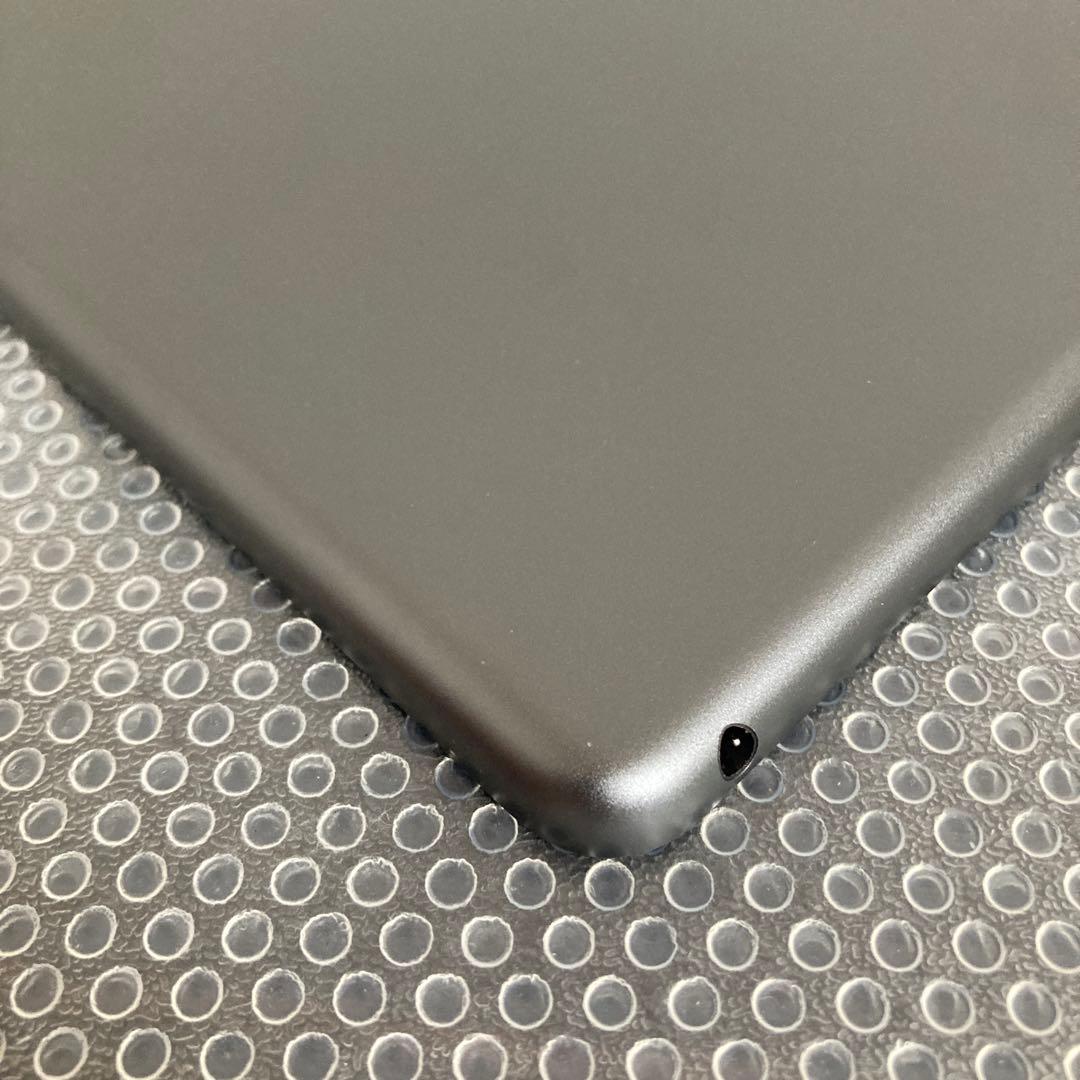 2767【早い者勝ち】iPad8 第8世代 32GB WIFIモデル☆