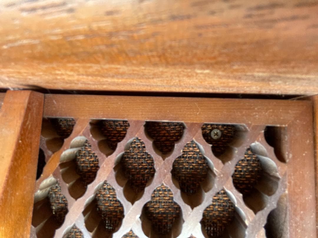 sansui SP-3005 年代物のわりには美品です！！