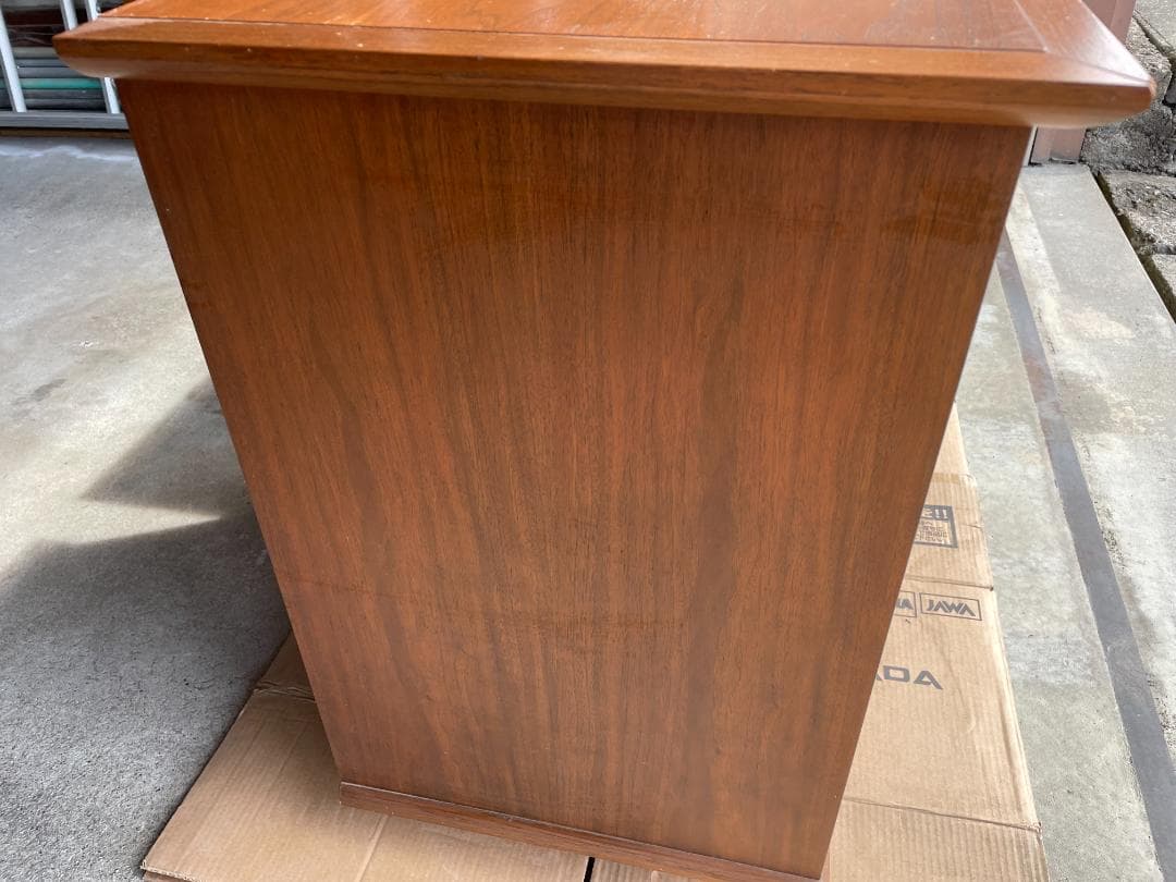 sansui SP-3005 年代物のわりには美品です！！