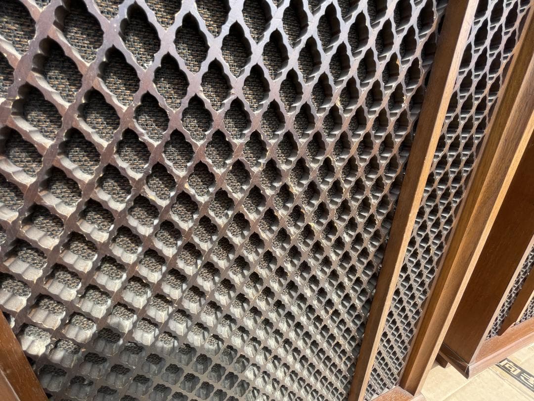 sansui SP-3005 年代物のわりには美品です！！