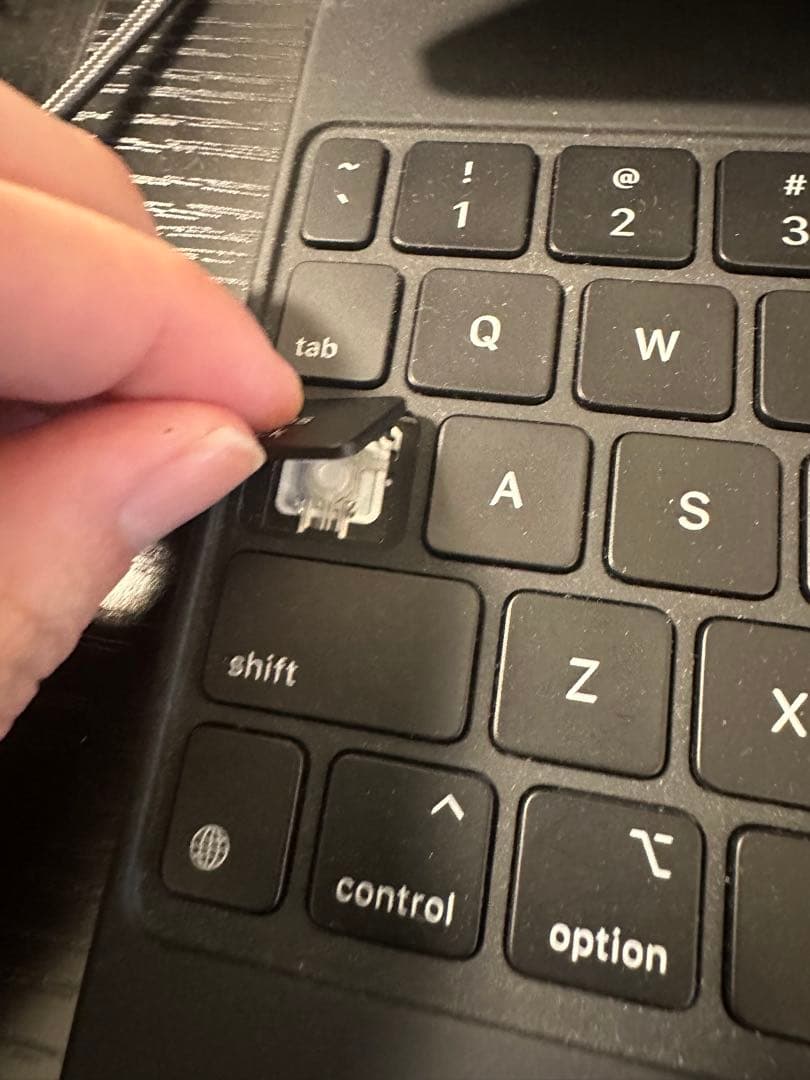 iPad Pro 第2世代 11インチ 512GB WiFiモデル