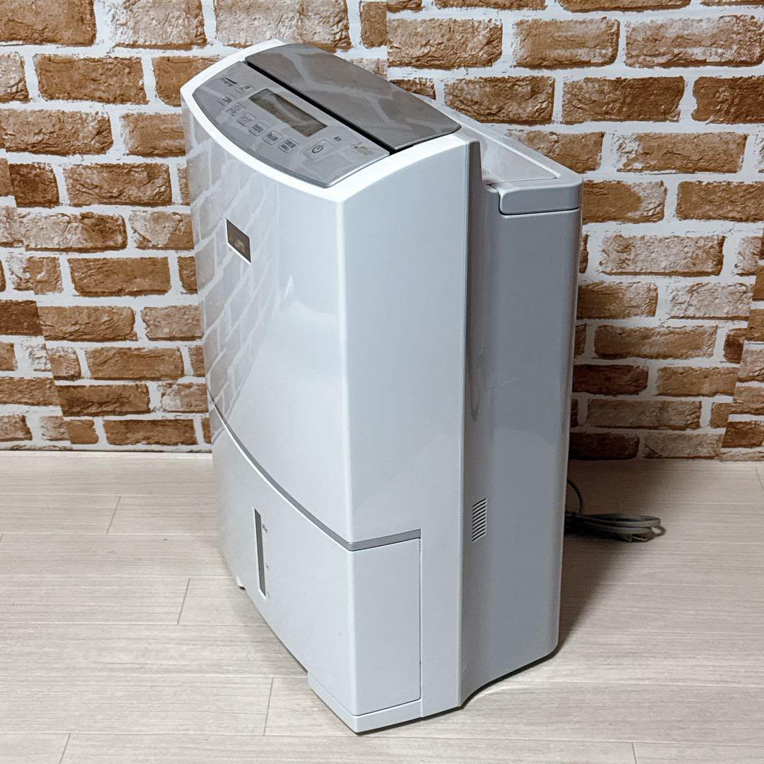 MITSUBISHI 衣類乾燥除湿器 MJ-PV250VX 2023年製　三菱