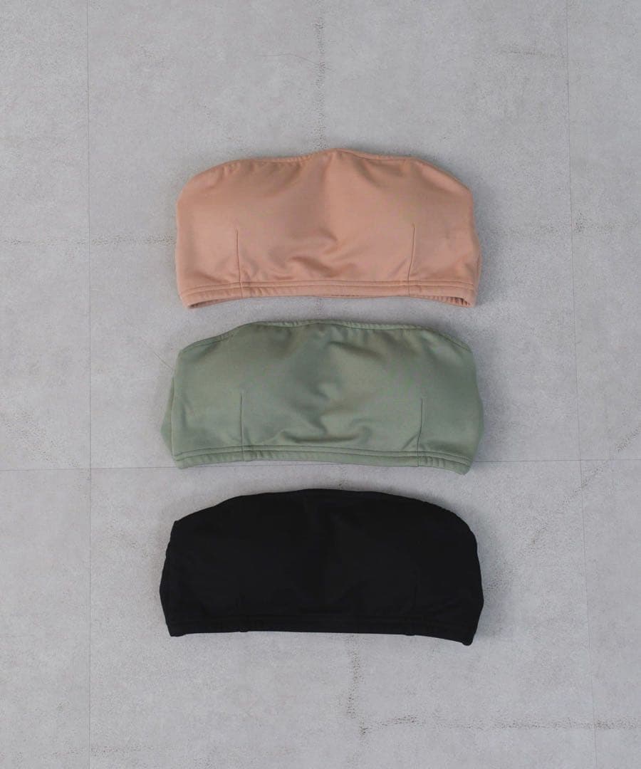 Kastane オケージョンドレス 結婚式