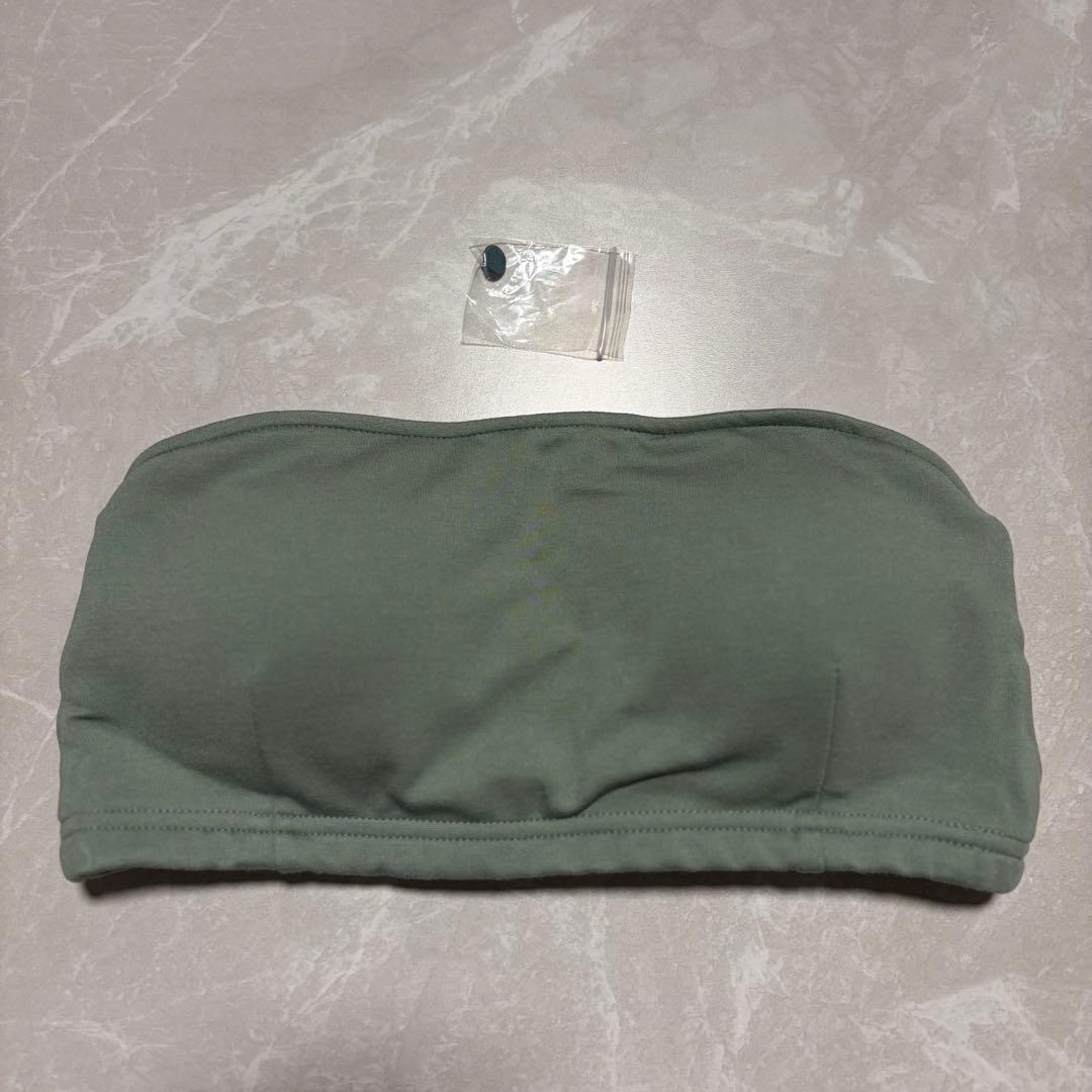 Kastane オケージョンドレス 結婚式