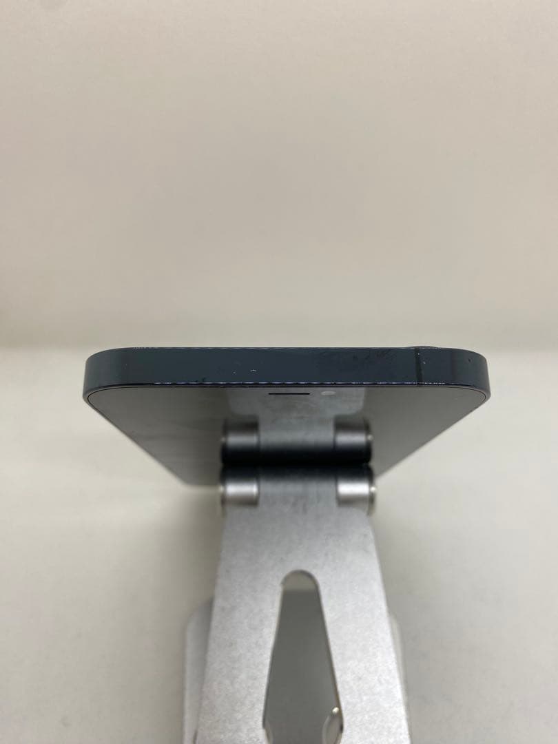 Iphone 12 Pro max 256GB Sim フリー　76386