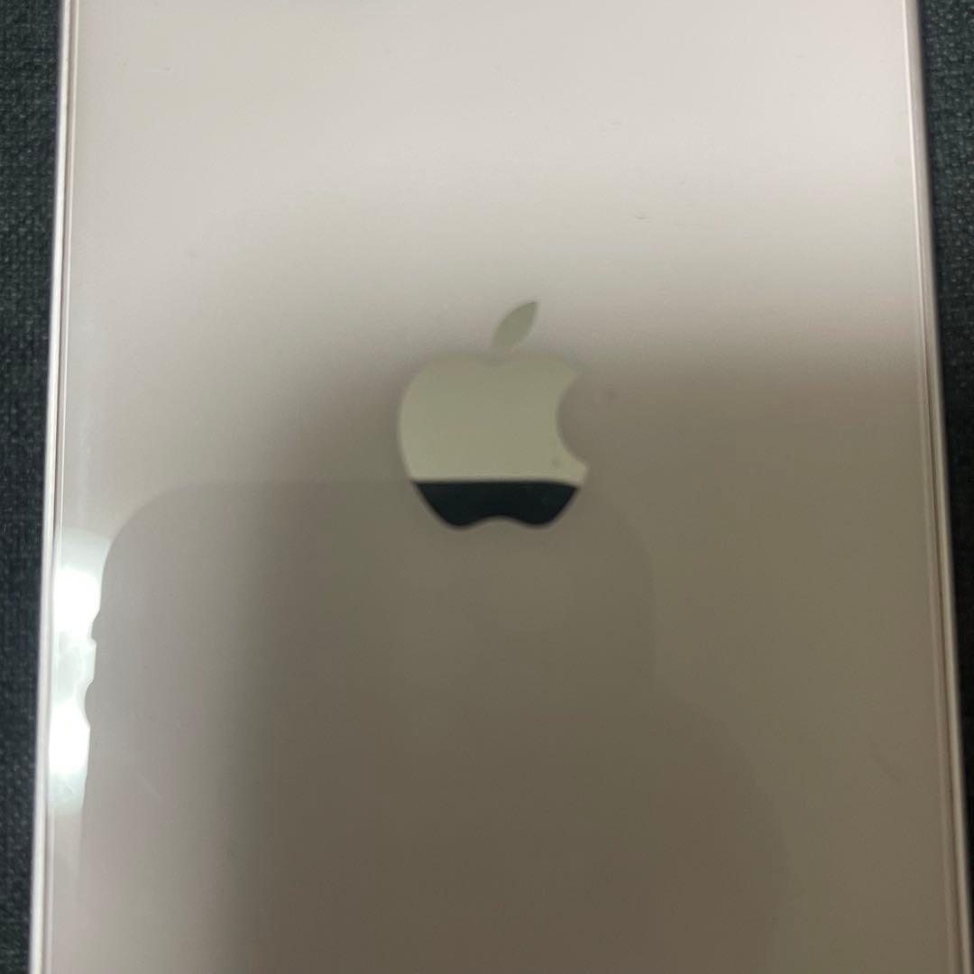 さ*み様 iPhone 13 256GBピンク