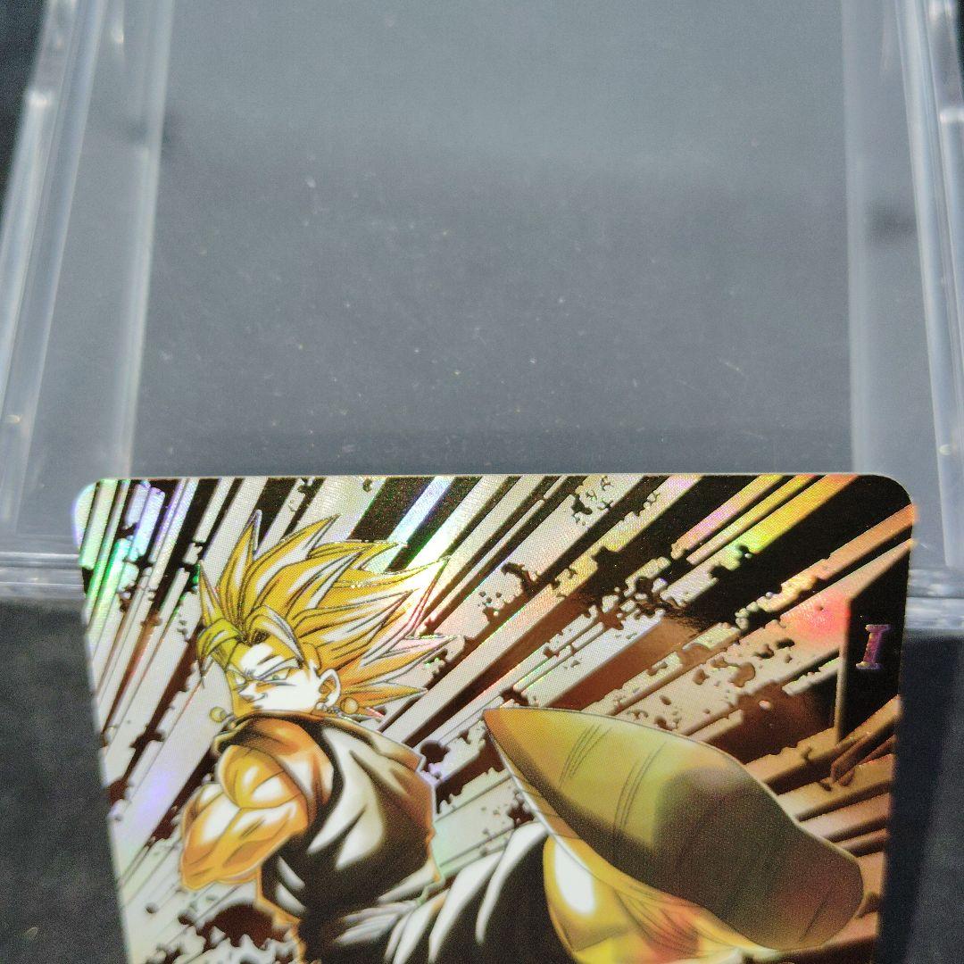 sdv7-019 パラレル ベジット GDR