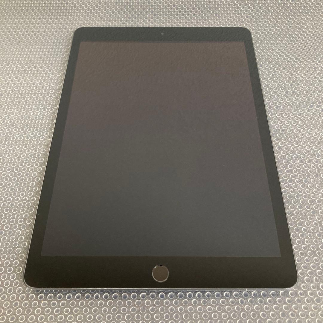 2908【早い者勝ち】iPad8 第8世代 32GB WIFIモデル☆