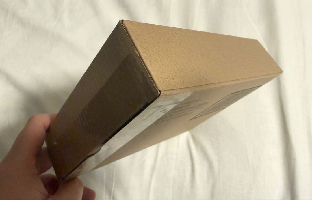 S.H.フィギュアーツ スーパーサイヤ人 孫悟空　ゲンキダマツリEdition