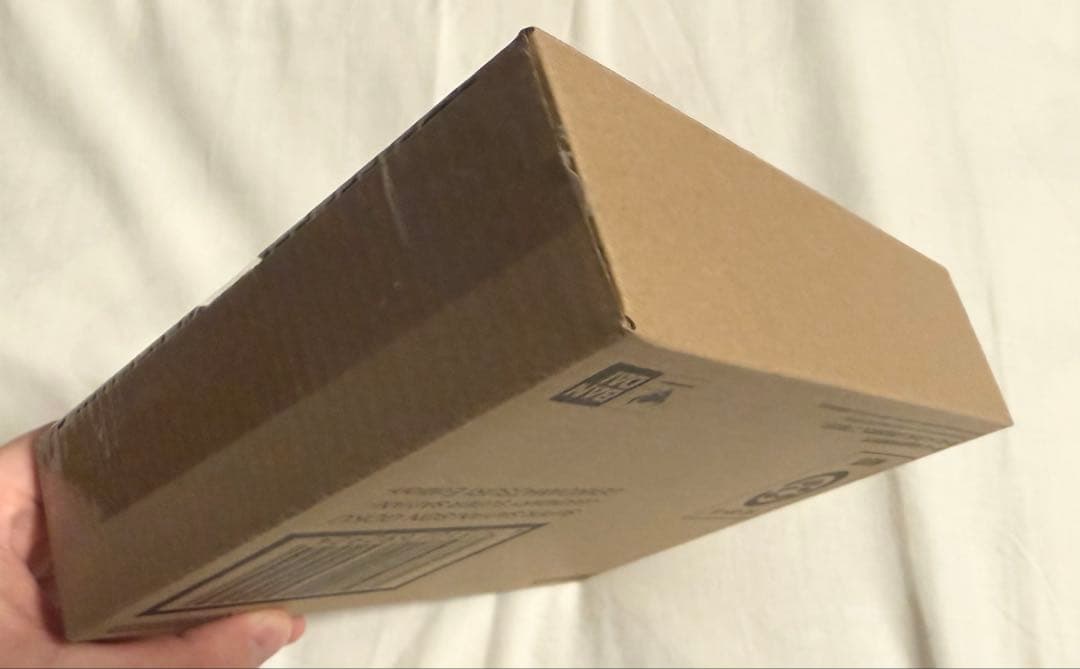 S.H.フィギュアーツ スーパーサイヤ人 孫悟空　ゲンキダマツリEdition