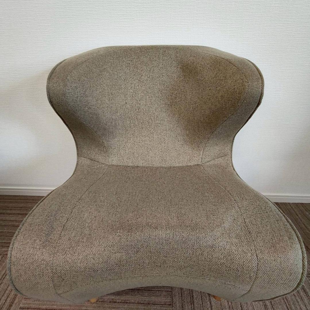 【送料無料】 MTG Style Chair DCスタイルチェアオリーブグリーン