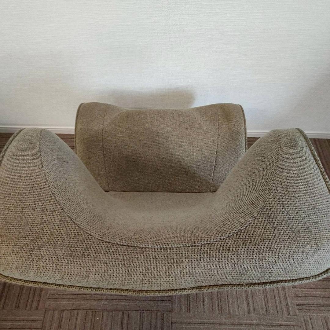 【送料無料】 MTG Style Chair DCスタイルチェアオリーブグリーン