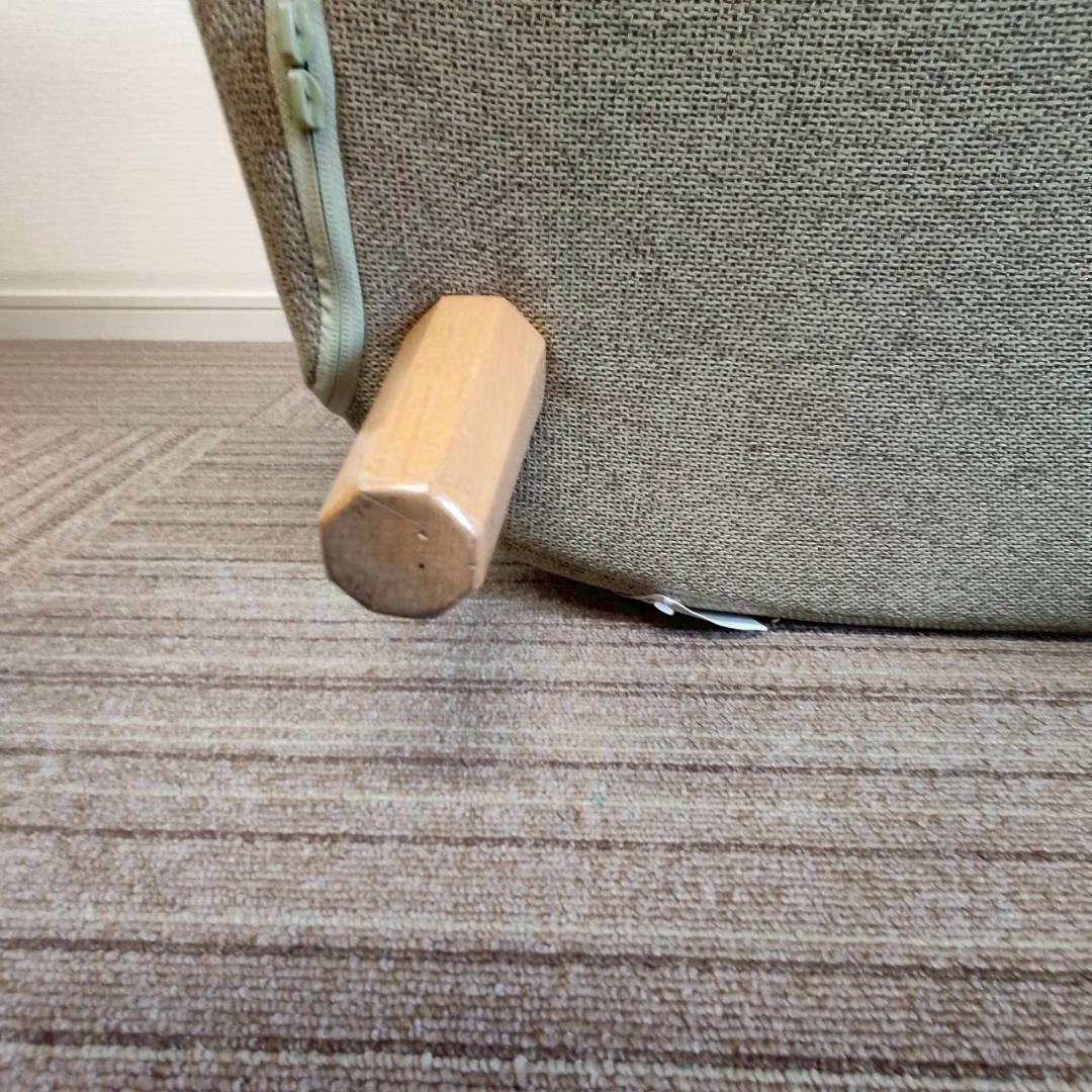 【送料無料】 MTG Style Chair DCスタイルチェアオリーブグリーン