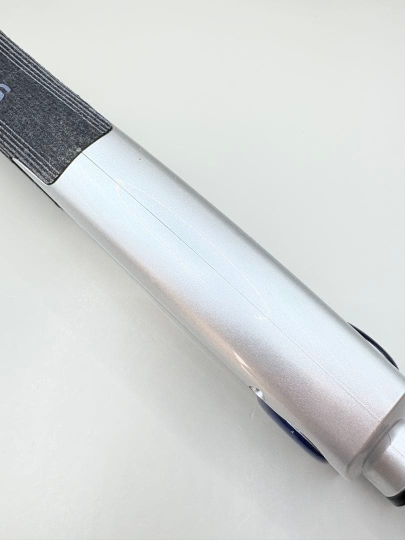 【正規品】ADST アドスト DS ストレートアイロン 233